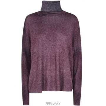 | Other Brand | 26FW �ƹ� ���� �ڵ� PAINTED ULTRALIGHT ĳ�ù̾� �� HIGH �� PULLOVER 226W26FW �ƹ� ���� �ڵ� PAINTED ULTRALIGHT ĳ�ù̾� �� HIG