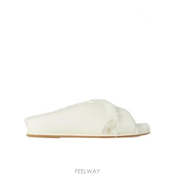 Gabriela Hearst 23SS GABRIELA HEARST ���� ���� 3238177SC001CRM TP58014463423SS GABRIELA HEARST ���� ���� 3238177SC001CRM TP58014