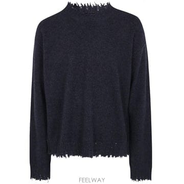 | Other Brand | 26FW �츶�� PLAIN WS ROUND �� ž UK7555WSUW890 TP58112276826FW �츶�� PLAIN WS ROUND �� ž UK7555WSUW890 TP58112