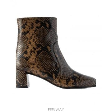 Stuart Weitzman 26SS ��Ʃ��Ʈ�������� ���� ���� SM314EXPSNAKEPRINT TP57808623526SS ��Ʃ��Ʈ�������� ���� ���� SM314EXPSNAKEPRINT TP5