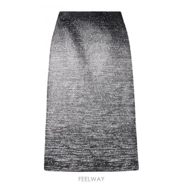 | Other Brand | 26SS OSCAR DE LA RENTA ���� ��ĿƮ 26RN401OLJBLACKIVORY TP578086226SS OSCAR DE LA RENTA ���� ��ĿƮ 26RN401OLJBLACKIVOR