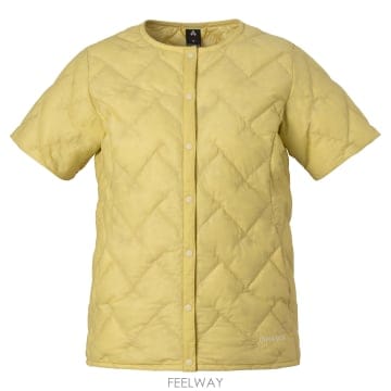 | Other Brand | mont �� Superior �ٿ� Round �� T ���� 2301420YL TP577973284mont �� Superior �ٿ� Round �� T ���� 2301420YL TP5779