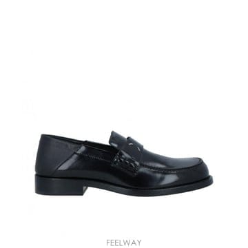 Maison Margiela 26SS �������������� ���� Ballet ���� 17273487RDBLACK TP58112275226SS �������������� ���� Ballet ���� 17273487RDBLACK T