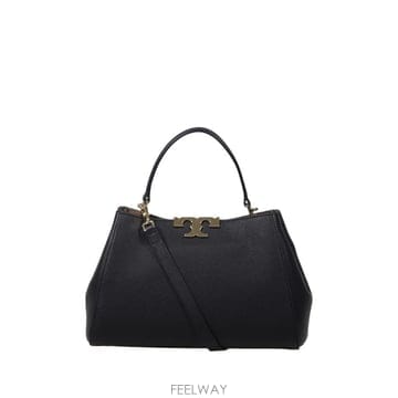 Tory Burch 26FW �丮��ġ ��� ���� 177217002 TP58112275126FW �丮��ġ ��� ���� 177217002 TP581122751