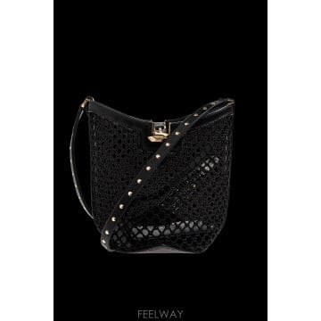 Lanvin 26SS Lanvin Catch �� LWBGLQPMRECAP260010 TP57839955926SS Lanvin Catch �� LWBGLQPMRECAP260010 TP578399559