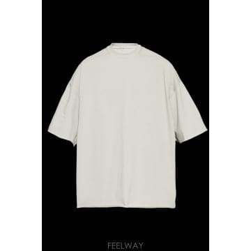 Rick Owens 26SS �������� ���������� T ���� RU01F2283BA08 TP57790268926SS �������� ���������� T ���� RU01F2283BA08 TP577902