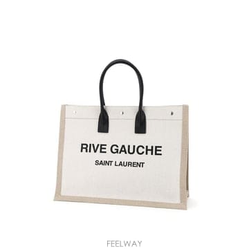 Saint Laurent 26SS ���ζ� �ڵ�� 499290FAABR9054 TP57818771826SS ���ζ� �ڵ�� 499290FAABR9054 TP578187718