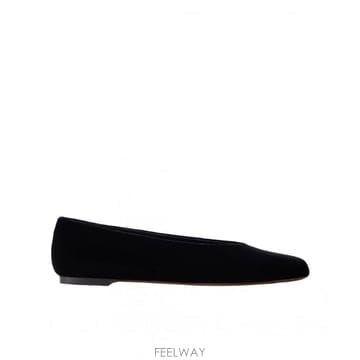 | Other Brand | 26SS NEOUS ���� Ballet ���� 00480V01BLACKBLACK TP58112274626SS NEOUS ���� Ballet ���� 00480V01BLACKBLACK TP58112
