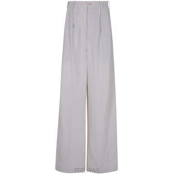 | Other Brand | 26SS �츶�� PAELLA ���� UW3017UW101 TP57518087126SS �츶�� PAELLA ���� UW3017UW101 TP575180871