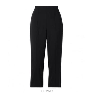 | Other Brand | 26SS CAROLINAHERRERA ���� casual ���� R2511N401BWTBLACK001BLACK26SS CAROLINAHERRERA ���� casual ���� R2511N401BWTBLAC