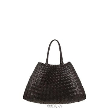 | Other Brand | 25FW DRAGON ���� Ŭ��ġ 8893DKBROWNDKBROWN TP57839379125FW DRAGON ���� Ŭ��ġ 8893DKBROWNDKBROWN TP578393791