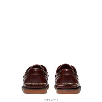 | Other Brand | Timberland TIMBERLAND TB0250772141BROWN TP578187717Timberland TIMBERLAND TB0250772141BROWN TP578187717