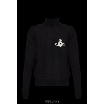 ViVienne westwood 26FW ���� ����Ʈ��� �� ��Ʋ�� Mark 2701003MY005EN401 TP58089720126FW ���� ����Ʈ��� �� ��Ʋ�� Mark 2701003MY005EN40