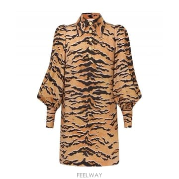 Zimmermann 24SS ���Ӹ� ���� ��ĿƮ 6494DMATTAN TP58072657224SS ���Ӹ� ���� ��ĿƮ 6494DMATTAN TP580726572
