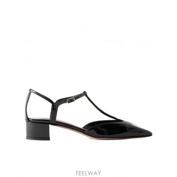 Aquazzura 26SS Aquazzura ���� high ���� SBEMIDP0PAT000000BLACK TP58112272726SS Aquazzura ���� high ���� SBEMIDP0PAT000000BLACK T