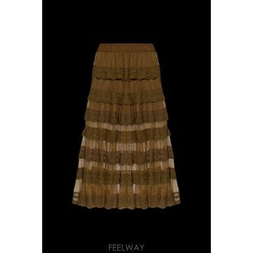 | Other Brand | 26FW ALL SAINTS ��ĿƮ Maggie MAGGIEW011RFOLIVEKHAKIGREEN TP58026FW ALL SAINTS ��ĿƮ Maggie MAGGIEW011RFOLIVEKHAKIGR
