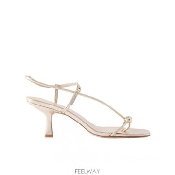 | Other Brand | 26SS Loeffler Randall ���� ���� TRIANAMNCHMPNCHMPNOFFWHITE TP58126SS Loeffler Randall ���� ���� TRIANAMNCHMPNCHMPNOFFW