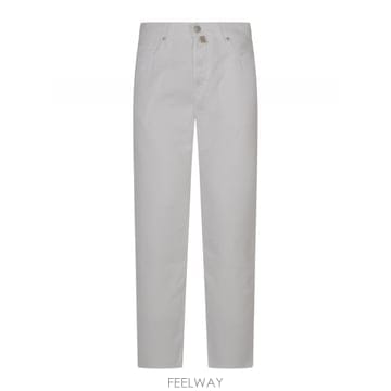 Jacob Cohen 26SS �������� ���� casual ���� JUMQE031T864AA00 TP57839379026SS �������� ���� casual ���� JUMQE031T864AA00 TP5783
