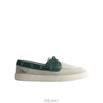 DIOR ũ����î  ���� business casual ���� 3LO369ADUH606 TP577467830ũ����î  ���� business casual ���� 3LO369ADUH606 TP57