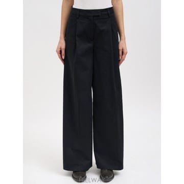 | Other Brand | 26SS THELA ���� casual ���� NTLW03118T0176ABTPT0002BLACK TP5782026SS THELA ���� casual ���� NTLW03118T0176ABTPT0002BLA