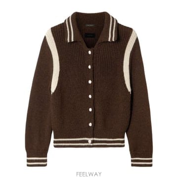 Mother 26SS MOTHER ���� ��Ʈ ������ 829461945LLEBROWN TP58112271626SS MOTHER ���� ��Ʈ ������ 829461945LLEBROWN TP58112