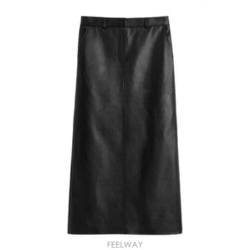 Toteme 26SS Toteme ���� ��ĿƮ 261WRB4288LE0007001 TP57850860426SS Toteme ���� ��ĿƮ 261WRB4288LE0007001 TP57850860