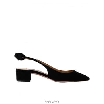 Aquazzura 26SS Aquazzura ���� high ���� VBTMIDL1SUE000BLACKBLACK TP581122726SS Aquazzura ���� high ���� VBTMIDL1SUE000BLACKBLACK