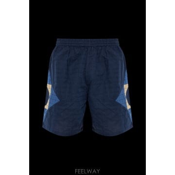 A.P.C. 26SS A P C  ���� with pockets COHOPH10011IAI TP57880668826SS A P C  ���� with pockets COHOPH10011IAI TP5788066