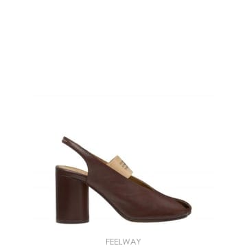 Maison Margiela �������������� ���� ���� S59WP0213P3628T2259 TP578508603�������������� ���� ���� S59WP0213P3628T2259 TP5785086