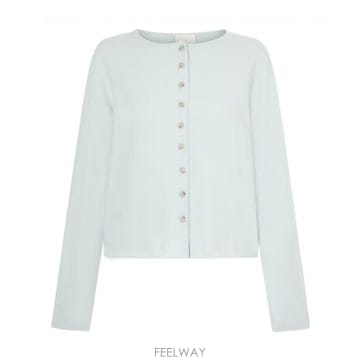 | Other Brand | 26SS Allude ���� ��Ʈ ������ 2621501026230LIGHTBLUE TP58112270226SS Allude ���� ��Ʈ ������ 2621501026230LIGHTBLUE TP