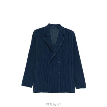 | Other Brand | 26SS HOMME PLISSE  �̼��̹̾��� ���� ���� HP66JD15076MABLUE TP5807265226SS HOMME PLISSE  �̼��̹̾��� ���� ���� HP66JD15076M