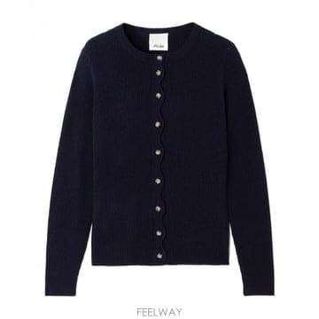 | Other Brand | 26SS Allude ���� ��Ʈ ������ 2621703014NAVY TP58112270026SS Allude ���� ��Ʈ ������ 2621703014NAVY TP58112270