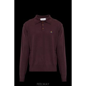 ViVienne westwood 26FW ���� ����Ʈ��� �� ���� Mark 2701003NY005ED408 TP58089719726FW ���� ����Ʈ��� �� ���� Mark 2701003NY005ED408 