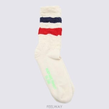 Golden Goose ��籸�� �縻 with �ΰ� GUP00883P00048881239 TP578187703��籸�� �縻 with �ΰ� GUP00883P00048881239 TP5781877