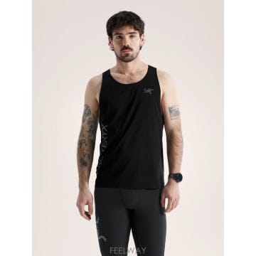 ARCTERYX Arc teryx Noban Downward �ΰ� ��ũ ���� X000010344BLACK TP57775565Arc teryx Noban Downward �ΰ� ��ũ ���� X000010344BLAC