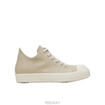 Rick Owens 26SS �������� ���� ����Ŀ�� RU01F2891LGYX13811 TP57790268226SS �������� ���� ����Ŀ�� RU01F2891LGYX13811 TP57790