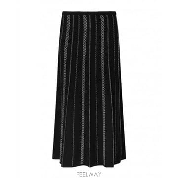 Proenza Schouler 26SS ���ο��ڽ��� ���� ��ĿƮ WL2627734060BLACK TP58112269826SS ���ο��ڽ��� ���� ��ĿƮ WL2627734060BLACK TP5811