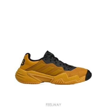 Yohji Yamamoto 26SS Y 3 ���� ����Ŀ�� JP9843 TP57924267426SS Y 3 ���� ����Ŀ�� JP9843 TP579242674
