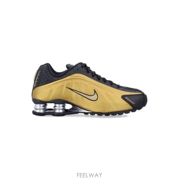 Nike 24FW ����Ű Shox R4 ���� ����Ŀ�� AR3565005 TP57943210024FW ����Ű Shox R4 ���� ����Ŀ�� AR3565005 TP57943210