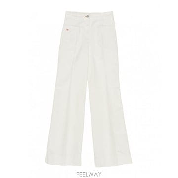 Victoria Beckham 25FW ���丮�ƺ��� ���� jeans 1325DJE005218RR8845 TP58072651625FW ���丮�ƺ��� ���� jeans 1325DJE005218RR8845 TP580