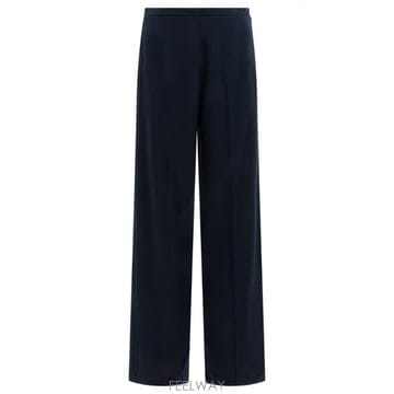 | Other Brand | 25SS F IT Trousers 39354203081 TP57850860025SS F IT Trousers 39354203081 TP578508600