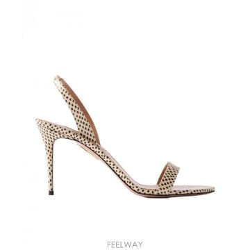 Aquazzura 26SS Aquazzura ���� ���� SNUMIDS0BSPMBKMBKIVORY TP58112267926SS Aquazzura ���� ���� SNUMIDS0BSPMBKMBKIVORY TP5811