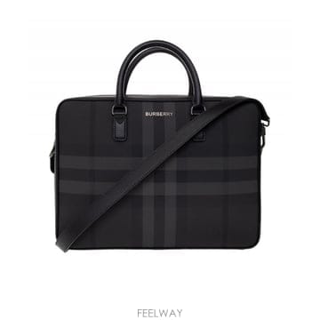 Burberry 26SS Burberry Computer ���̽� 80653381 TP57924267126SS Burberry Computer ���̽� 80653381 TP579242671