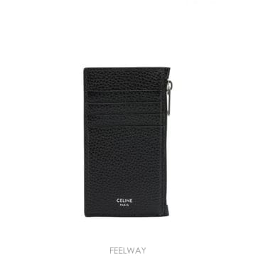 CELINE 26SS Celine �з�   ī�� Ȧ�� 10B683GTH38SI TP58014462526SS Celine �з�   ī�� Ȧ�� 10B683GTH38SI TP580144625