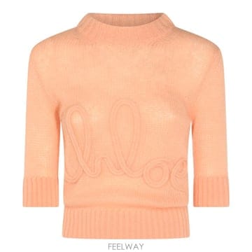 Chloe chloe �ΰ� ������ In Alpaca ��   ��ũ ��Ʈ CH25UMP2674081L TP577732916chloe �ΰ� ������ In Alpaca ��   ��ũ ��Ʈ CH25UMP2674