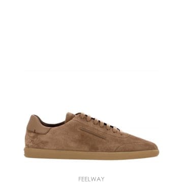 Zegna ������ Z ���� ACC RLHSOYS8218ZCOC TP578195038������ Z ���� ACC RLHSOYS8218ZCOC TP578195038