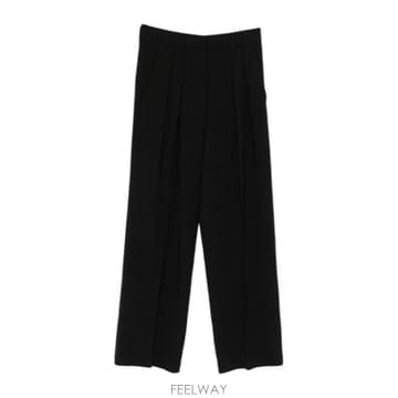 | Other Brand | 25FW ������ ������ ���� casual ���� 140498005 TP57775563525FW ������ ������ ���� casual ���� 140498005 TP577755