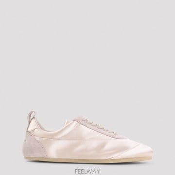 JIL SANDER 26SS ������ ������ Etage ����Ŀ�� J15WS0047P7597679 TP57839676126SS ������ ������ Etage ����Ŀ�� J15WS0047P7597679 TP