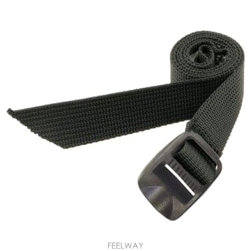 | Other Brand | mont �� Ladder Lock Strap 25mmX90cm 1124373BK TP578975358mont �� Ladder Lock Strap 25mmX90cm 1124373BK TP578975