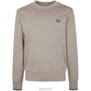 FRED 25FW �������丮 CREW �� ����Ʈ ���� FPM75355650A TP57891151925FW �������丮 CREW �� ����Ʈ ���� FPM75355650A TP578